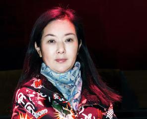 段友芳