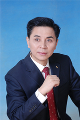 潘文格
