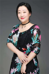许娜
