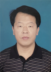 张来敏