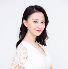 潘柠静