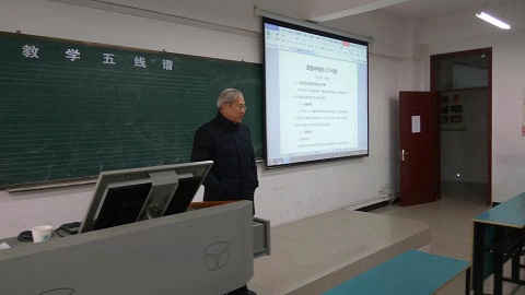 说明:C:\Users\Administrator\Desktop\89922998-ca77-4b66-a259-43f8ca9617a1.jpg