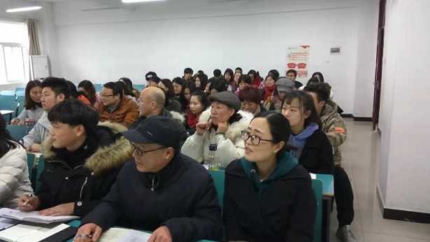 说明:C:\Users\Administrator\Desktop\e519c0d2-d782-40d8-a432-bc3281a38d50.jpg